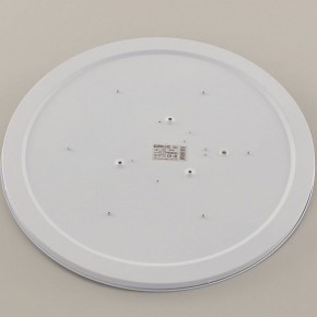 Накладной светильник Citilux Симпла CL714680G в Сысерти - sysert.ok-mebel.com | фото 16