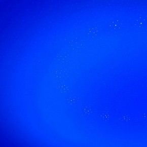 Накладной светильник Citilux Спутник CL734900G в Сысерти - sysert.ok-mebel.com | фото 14