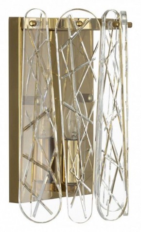 Накладной светильник Citilux Talla CL318412 в Сысерти - sysert.ok-mebel.com | фото 2
