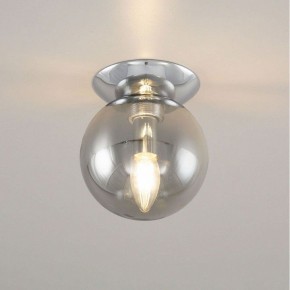 Накладной светильник Citilux Томми CL102510 в Сысерти - sysert.ok-mebel.com | фото 2