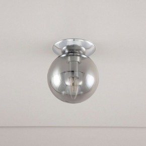 Накладной светильник Citilux Томми CL102510 в Сысерти - sysert.ok-mebel.com | фото 3