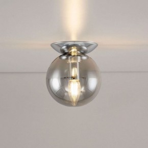 Накладной светильник Citilux Томми CL102510 в Сысерти - sysert.ok-mebel.com | фото 4