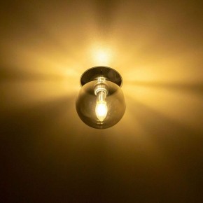 Накладной светильник Citilux Томми CL102510 в Сысерти - sysert.ok-mebel.com | фото 5
