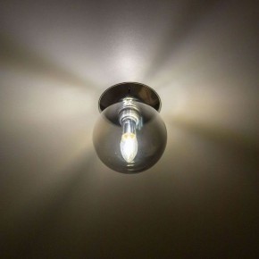 Накладной светильник Citilux Томми CL102510 в Сысерти - sysert.ok-mebel.com | фото 6