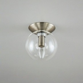 Накладной светильник Citilux Томми CL102511 в Сысерти - sysert.ok-mebel.com | фото 2