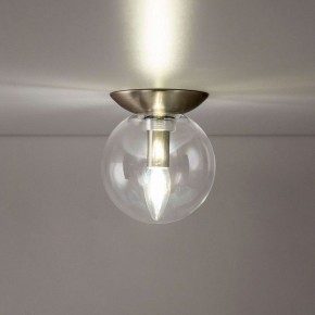 Накладной светильник Citilux Томми CL102511 в Сысерти - sysert.ok-mebel.com | фото 6