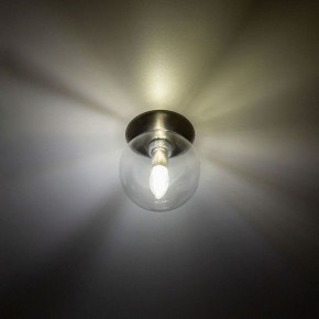 Накладной светильник Citilux Томми CL102511 в Сысерти - sysert.ok-mebel.com | фото 7