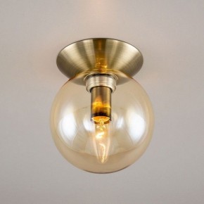Накладной светильник Citilux Томми CL102513 в Сысерти - sysert.ok-mebel.com | фото 2