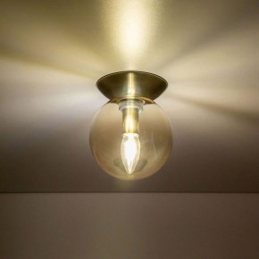 Накладной светильник Citilux Томми CL102513 в Сысерти - sysert.ok-mebel.com | фото 4