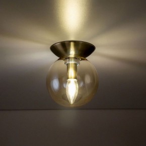 Накладной светильник Citilux Томми CL102513 в Сысерти - sysert.ok-mebel.com | фото 7