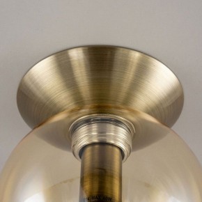 Накладной светильник Citilux Томми CL102513 в Сысерти - sysert.ok-mebel.com | фото 8