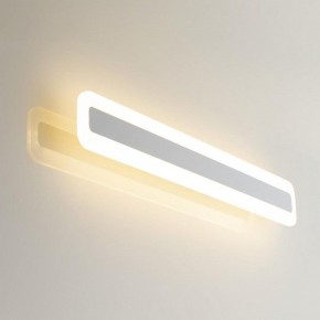 Накладной светильник Citilux Тринити CL238560 в Сысерти - sysert.ok-mebel.com | фото 3