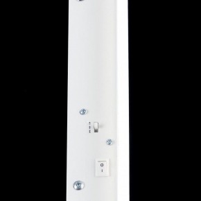 Накладной светильник Citilux Тринити CL238560 в Сысерти - sysert.ok-mebel.com | фото 5