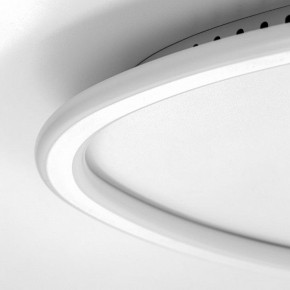 Накладной светильник Citilux ТRIO CL215B250E в Сысерти - sysert.ok-mebel.com | фото 12