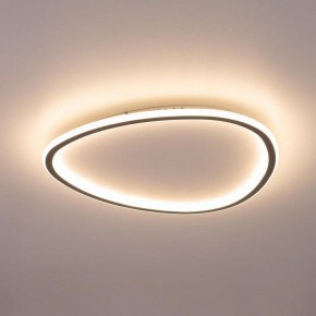 Накладной светильник Citilux ТRIO CL215B251E в Сысерти - sysert.ok-mebel.com | фото 9