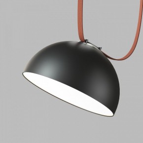 Накладной светильник Denkirs Belty Flow DK5562-BK в Сысерти - sysert.ok-mebel.com | фото 2