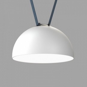 Накладной светильник Denkirs Belty Flow DK5562-WH+BK в Сысерти - sysert.ok-mebel.com | фото 2