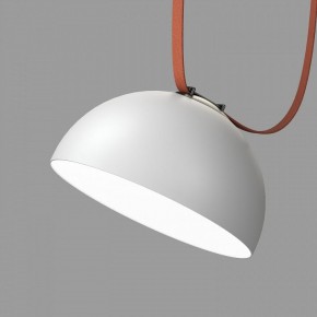 Накладной светильник Denkirs Belty Flow DK5562-WH+BK в Сысерти - sysert.ok-mebel.com | фото 3
