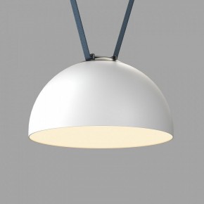 Накладной светильник Denkirs Belty Flow DK5563-WH+BK в Сысерти - sysert.ok-mebel.com | фото 3