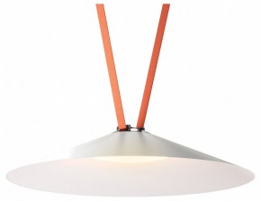 Накладной светильник Denkirs Belty Flow DK5569-WH+BK в Сысерти - sysert.ok-mebel.com | фото