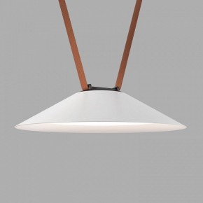 Накладной светильник Denkirs Belty Flow DK5664-WH+BK в Сысерти - sysert.ok-mebel.com | фото 2