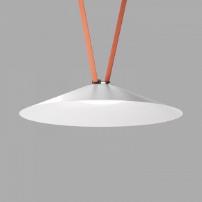 Накладной светильник Denkirs Belty Flow DK5668-WH+BK в Сысерти - sysert.ok-mebel.com | фото