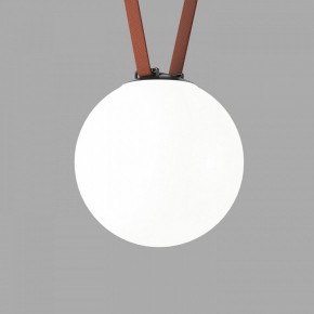 Накладной светильник Denkirs Belty Orb DK5554-BK в Сысерти - sysert.ok-mebel.com | фото 2