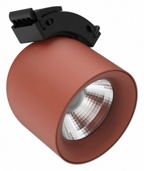 Накладной светильник Divinare Decorato 2485/34 SP-10 в Сысерти - sysert.ok-mebel.com | фото