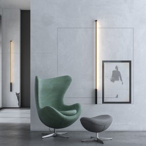Накладной светильник Elektrostandard Alto 40133/LED в Сысерти - sysert.ok-mebel.com | фото 3