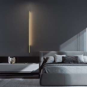 Накладной светильник Elektrostandard Alto 40133/LED в Сысерти - sysert.ok-mebel.com | фото 3