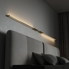 Накладной светильник Elektrostandard Alto 40133/LED в Сысерти - sysert.ok-mebel.com | фото 4