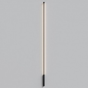 Накладной светильник Elektrostandard Alto 40134/LED в Сысерти - sysert.ok-mebel.com | фото