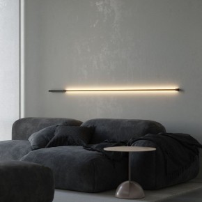 Накладной светильник Elektrostandard Alto 40134/LED в Сысерти - sysert.ok-mebel.com | фото 3
