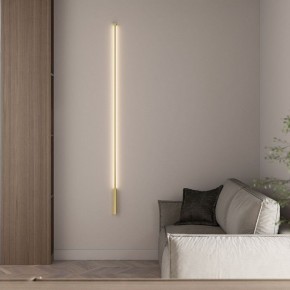 Накладной светильник Elektrostandard Alto 40134/LED в Сысерти - sysert.ok-mebel.com | фото 3
