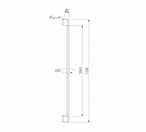 Накладной светильник Elektrostandard Argos 35121/D в Сысерти - sysert.ok-mebel.com | фото 4