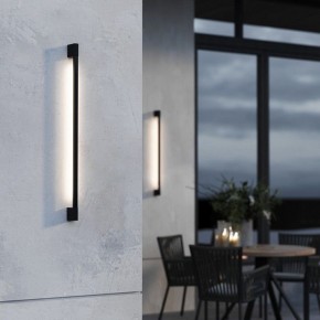 Накладной светильник Elektrostandard Argos 35122/D в Сысерти - sysert.ok-mebel.com | фото 3