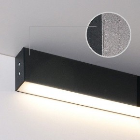 Накладной светильник Elektrostandard Grand a042933 в Сысерти - sysert.ok-mebel.com | фото 2