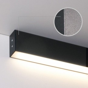 Накладной светильник Elektrostandard Grand a042933 в Сысерти - sysert.ok-mebel.com | фото 3