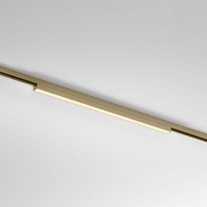 Накладной светильник Elektrostandard Line Magnetic a069634 в Сысерти - sysert.ok-mebel.com | фото