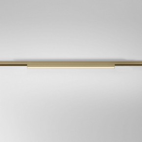 Накладной светильник Elektrostandard Line Magnetic a069634 в Сысерти - sysert.ok-mebel.com | фото 2