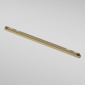 Накладной светильник Elektrostandard Line Magnetic a069634 в Сысерти - sysert.ok-mebel.com | фото 3