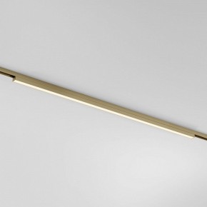 Накладной светильник Elektrostandard Line Magnetic a069635 в Сысерти - sysert.ok-mebel.com | фото