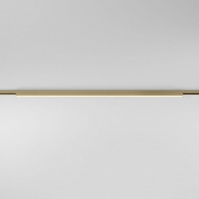 Накладной светильник Elektrostandard Line Magnetic a069635 в Сысерти - sysert.ok-mebel.com | фото 2