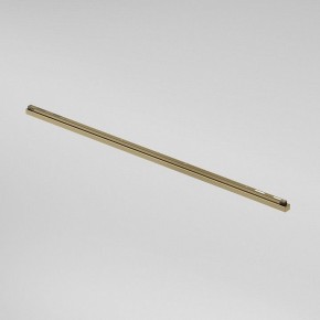 Накладной светильник Elektrostandard Line Magnetic a069635 в Сысерти - sysert.ok-mebel.com | фото 3
