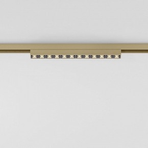 Накладной светильник Elektrostandard Line Magnetic a069636 в Сысерти - sysert.ok-mebel.com | фото 2