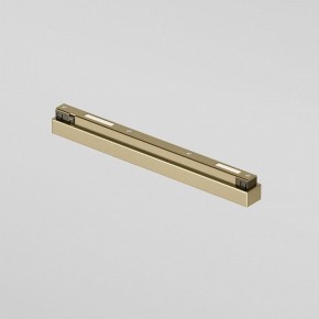 Накладной светильник Elektrostandard Line Magnetic a069636 в Сысерти - sysert.ok-mebel.com | фото 3