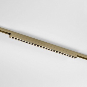Накладной светильник Elektrostandard Line Magnetic a069637 в Сысерти - sysert.ok-mebel.com | фото