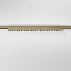 Накладной светильник Elektrostandard Line Magnetic a069637 в Сысерти - sysert.ok-mebel.com | фото 2