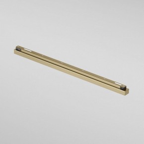 Накладной светильник Elektrostandard Line Magnetic a069637 в Сысерти - sysert.ok-mebel.com | фото 3
