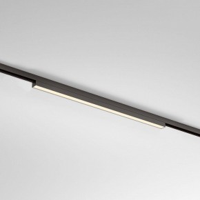 Накладной светильник Elektrostandard Line Magnetic a069711 в Сысерти - sysert.ok-mebel.com | фото